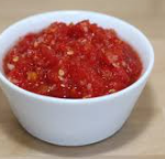 Аджика