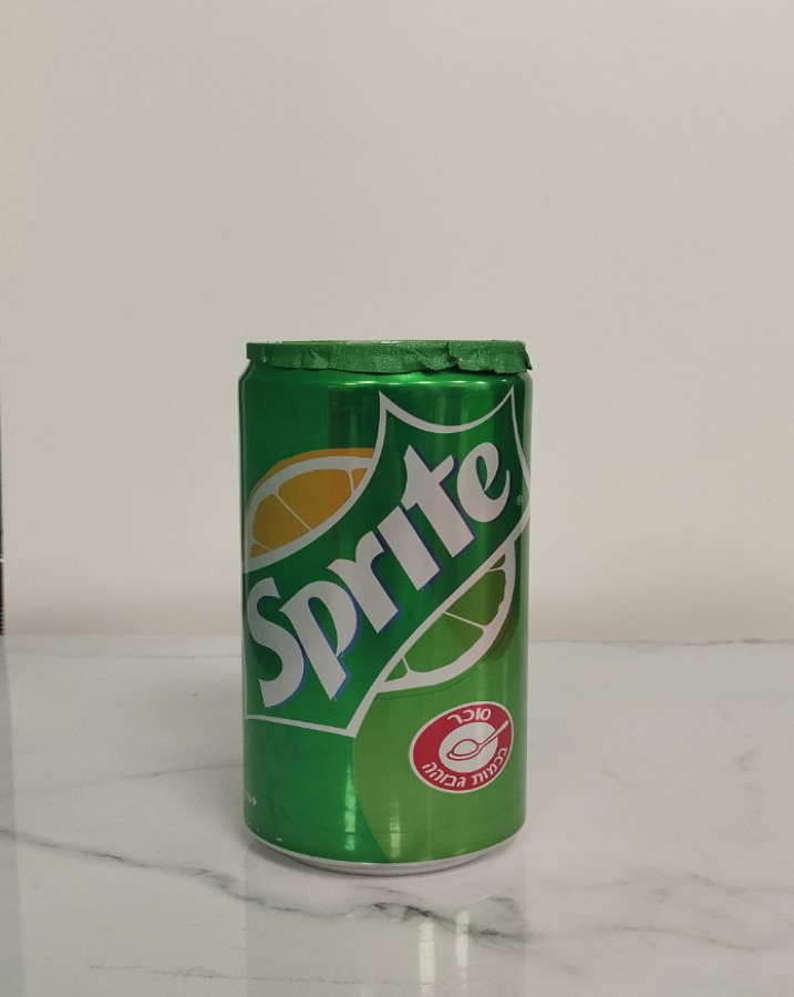 Sprite