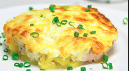 Мясо по французски