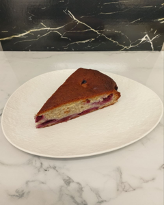 Пироги с начинкой